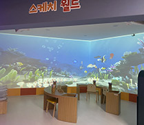 스케치월드